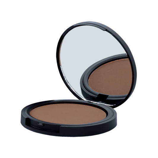 Deep End Bronzer