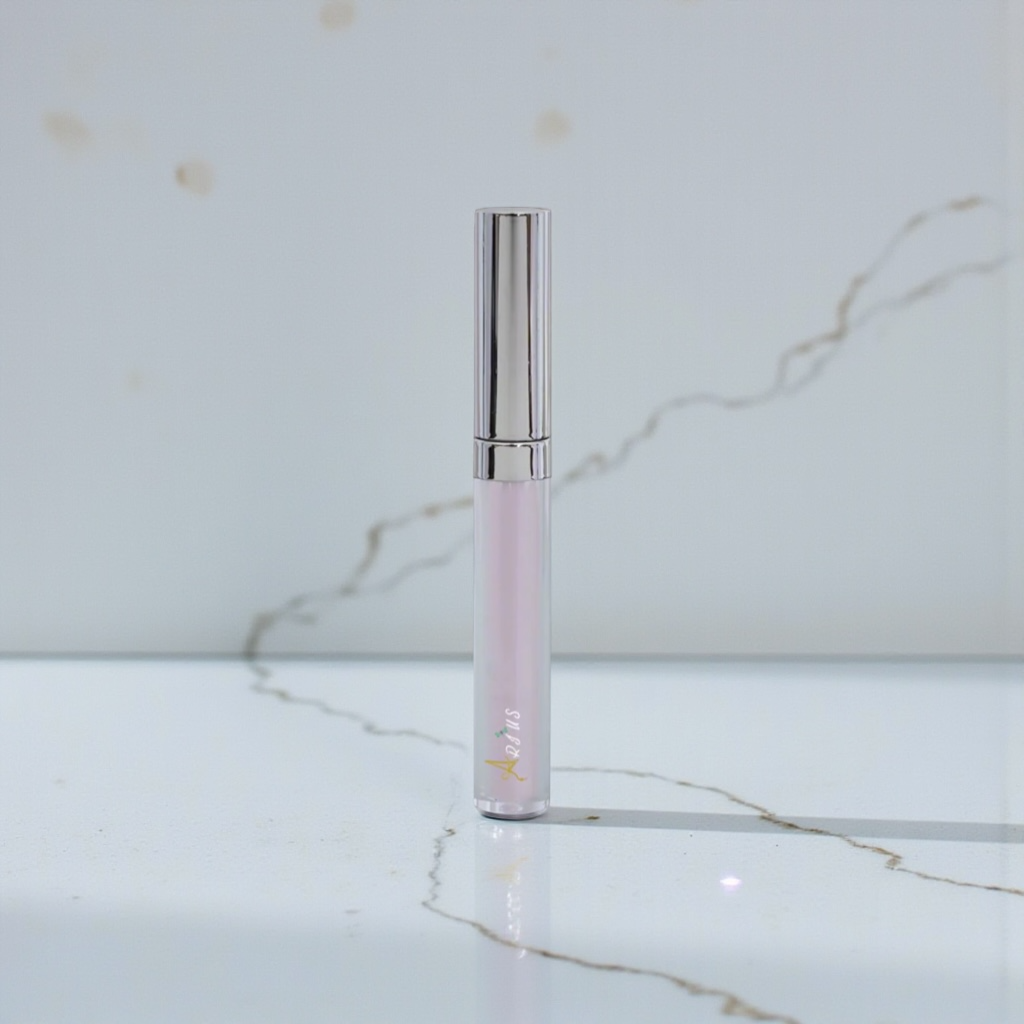 Cinnamon Lip Enhancer