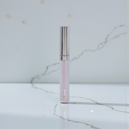 Cinnamon Lip Enhancer