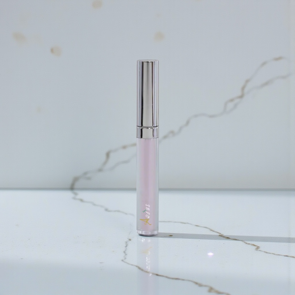 Cinnamon Lip Enhancer