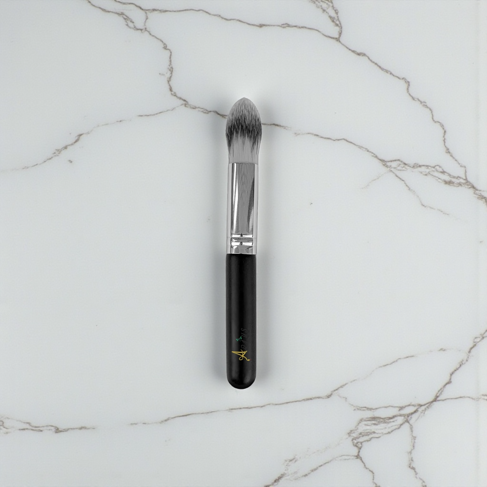 Chisel Blender Brush