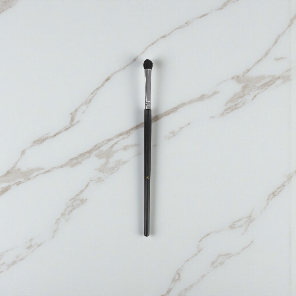 Eyeshadow Brush