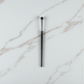 Eyeshadow Brush