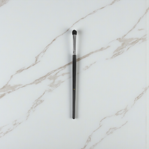 Eyeshadow Brush