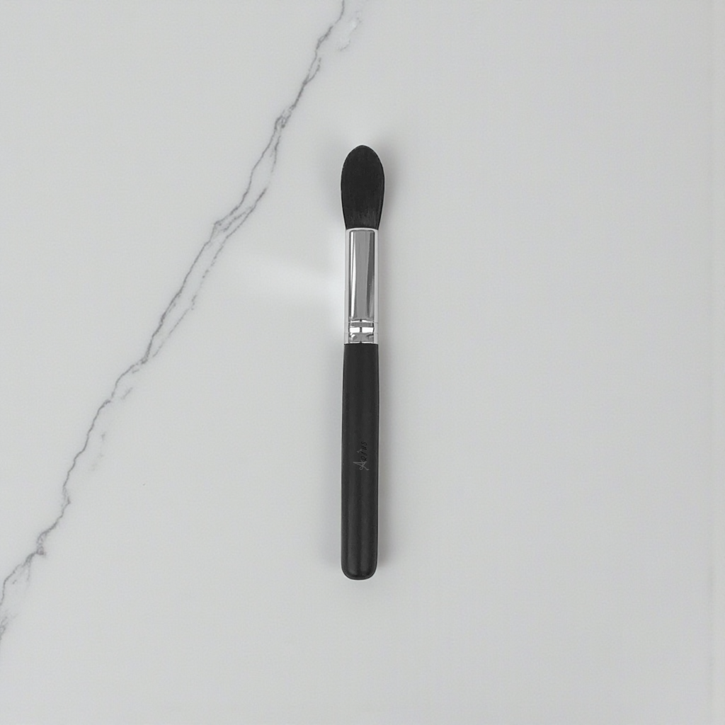 Rounded Contour Brush