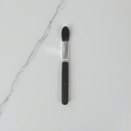 Rounded Contour Brush