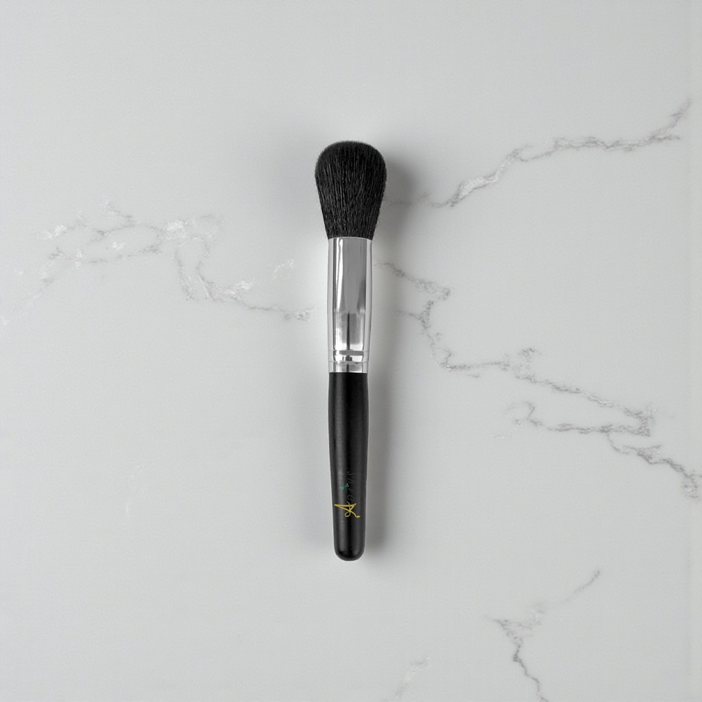 Blush Brush