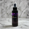 Lavender Face Mist