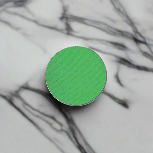 Shamrock