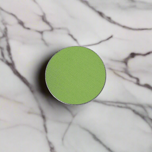 Verdant