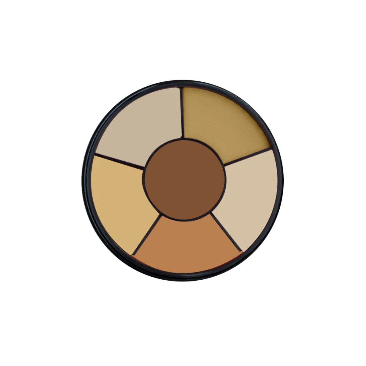 Deep Corrector Concealer