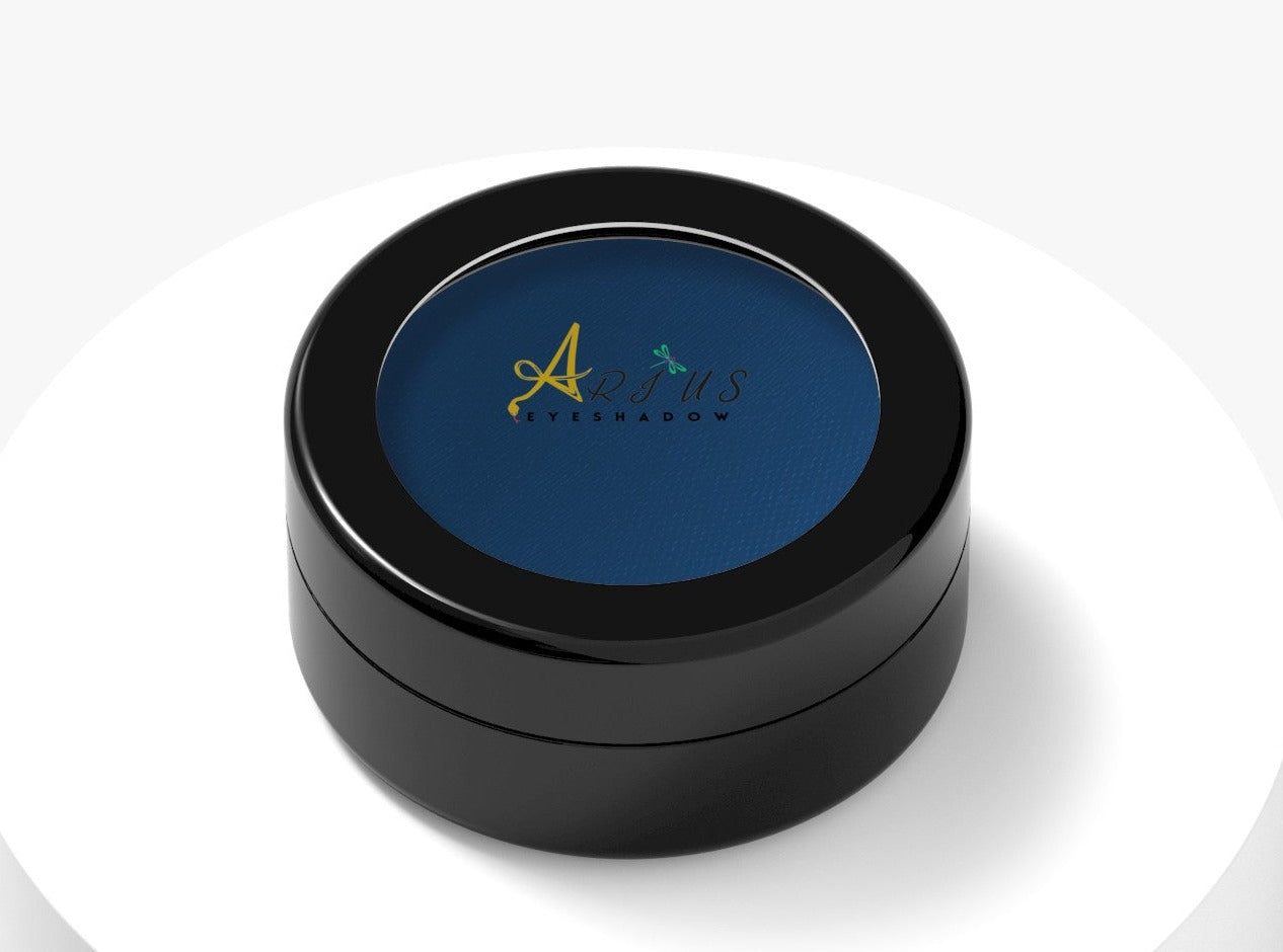 Extreme-Eyeshadow-7572