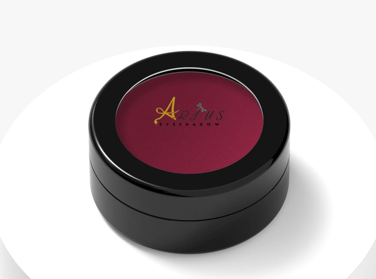 Extreme-Eyeshadow-7581