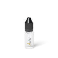 eye-spy-sealer-10ml