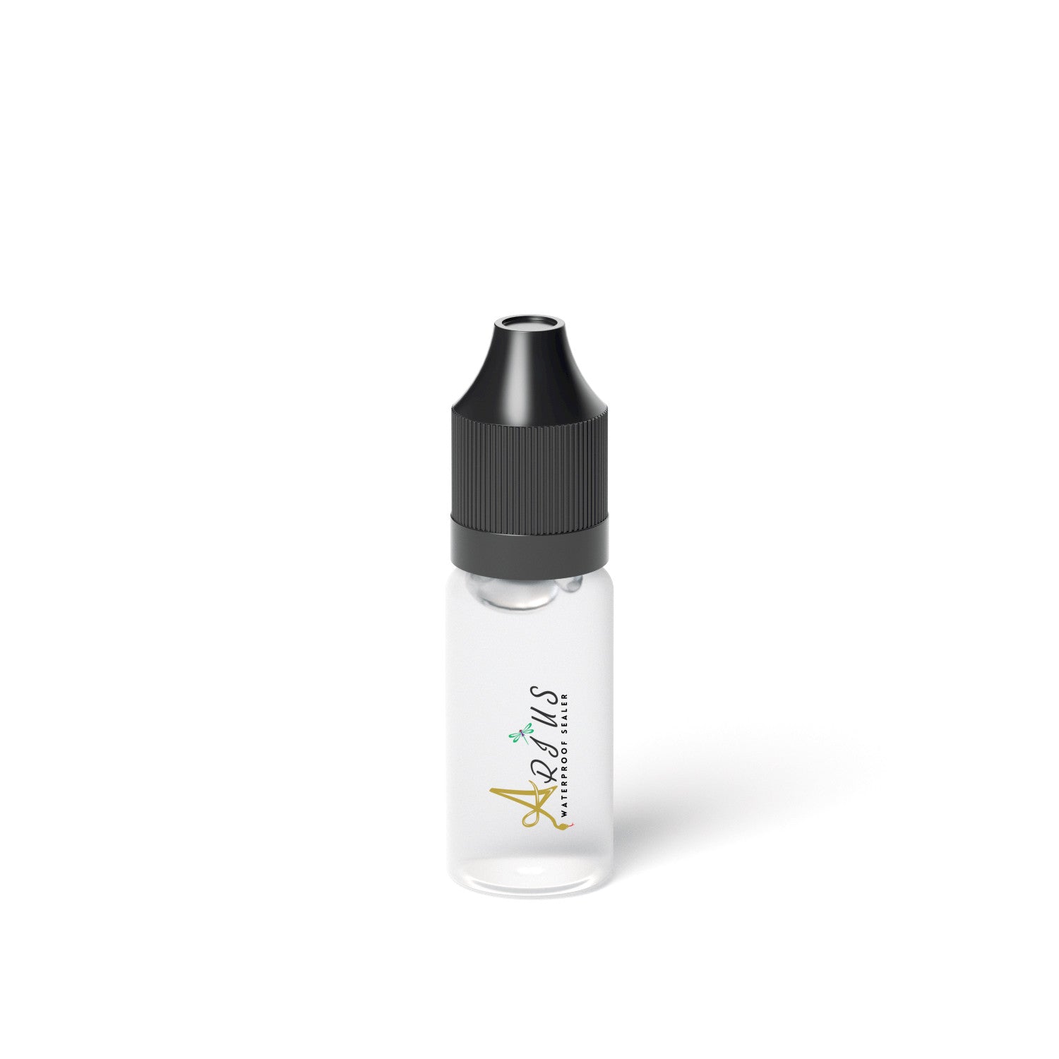 eye-spy-sealer-10ml