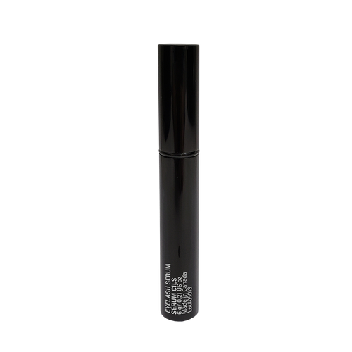 Clover Eyelash Serum