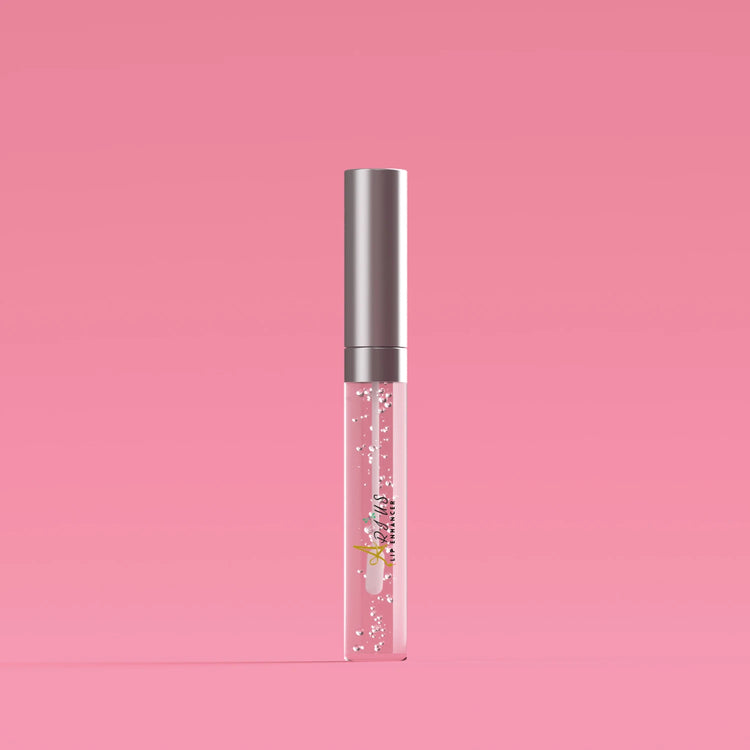 Strawberry Lip Enhancer
