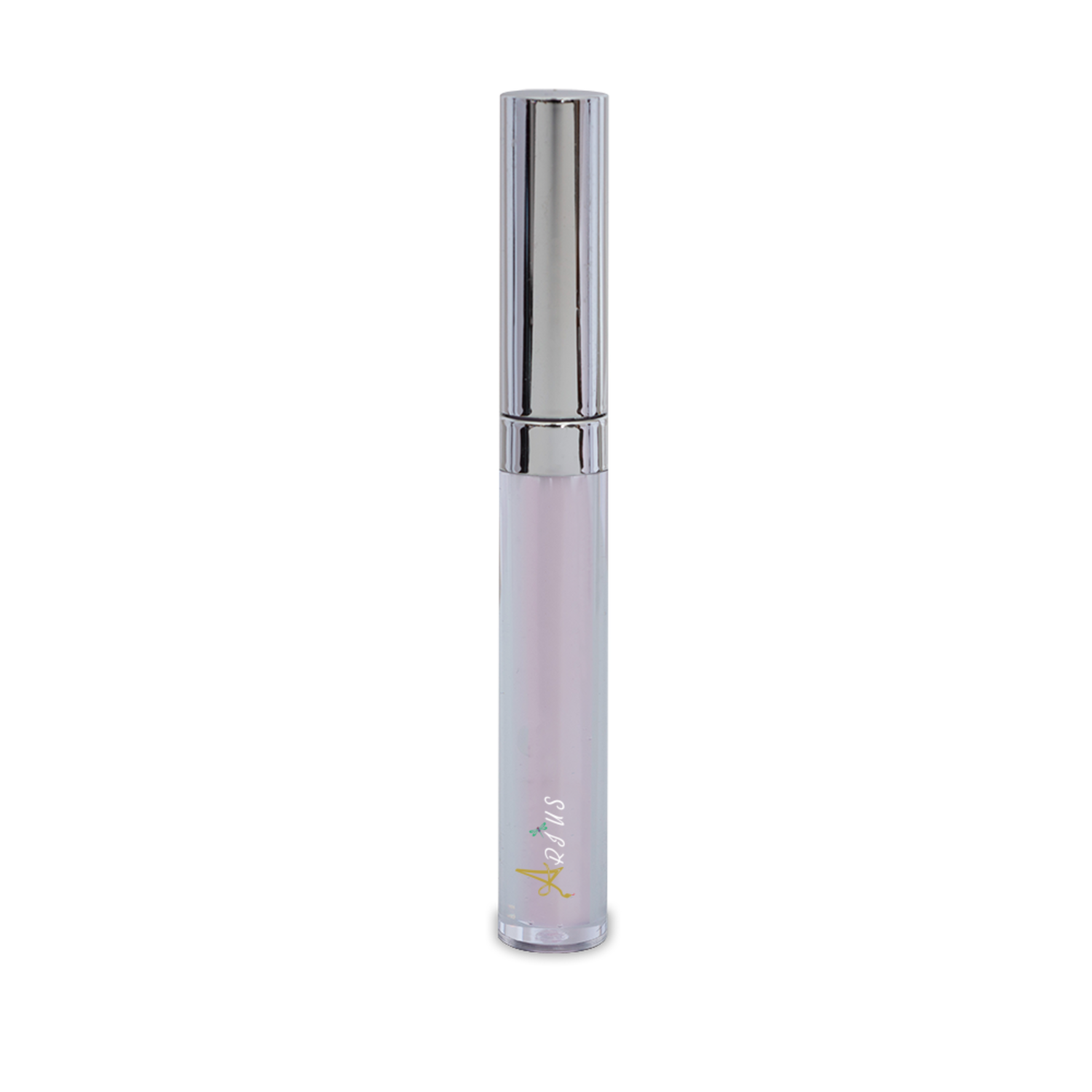 Cinnamon Lip Enhancer