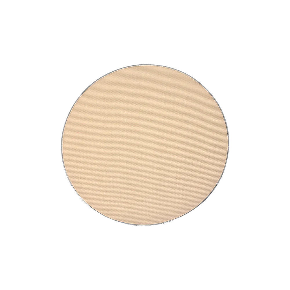 Medium Light Porcelain