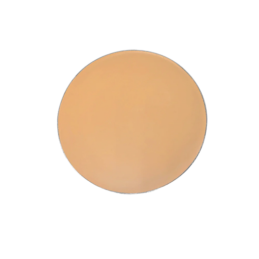 Medium Beige