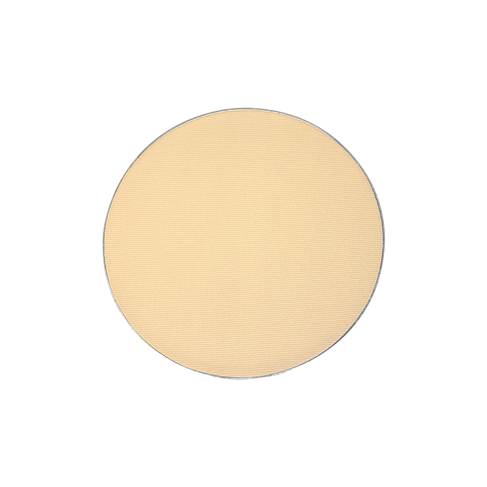 Extra Light Porcelain