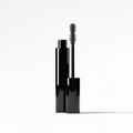 Onyx Black Mascara Glossy