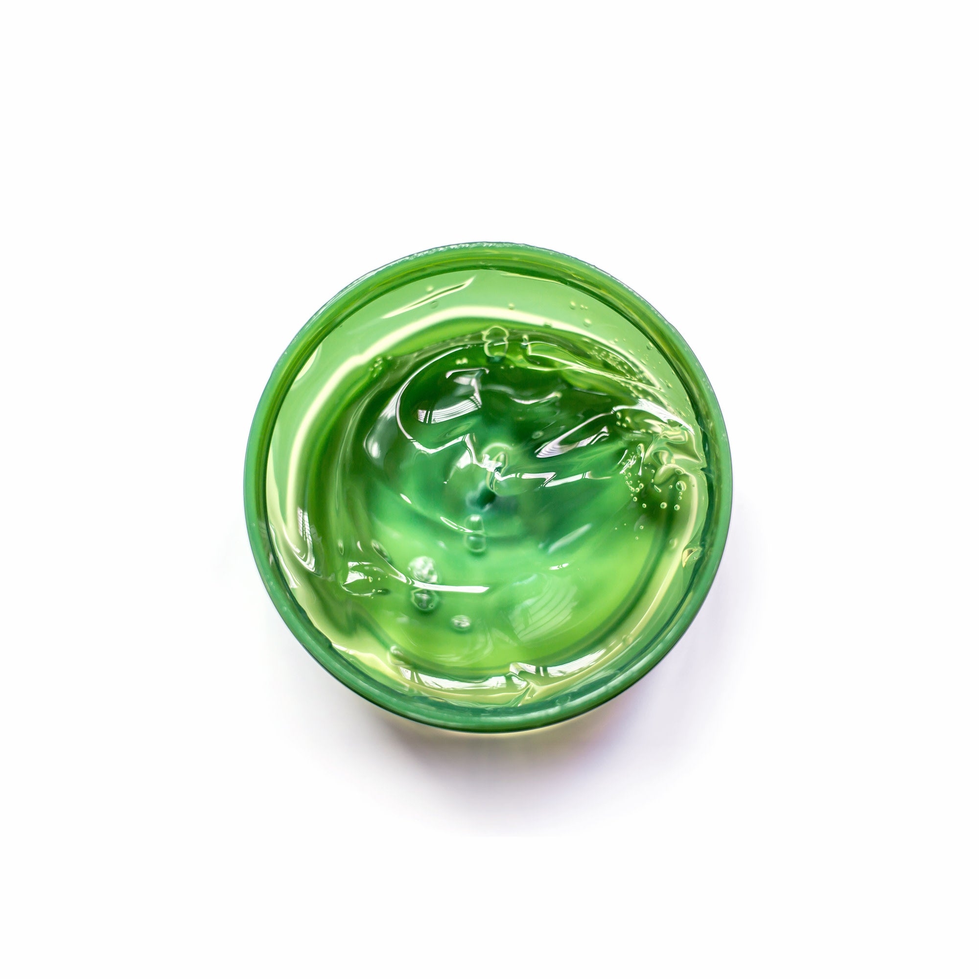 Aloe Vera Gel
