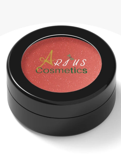 Christmas Island Crustacean