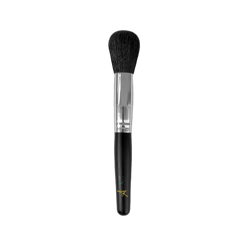 Blush Brush