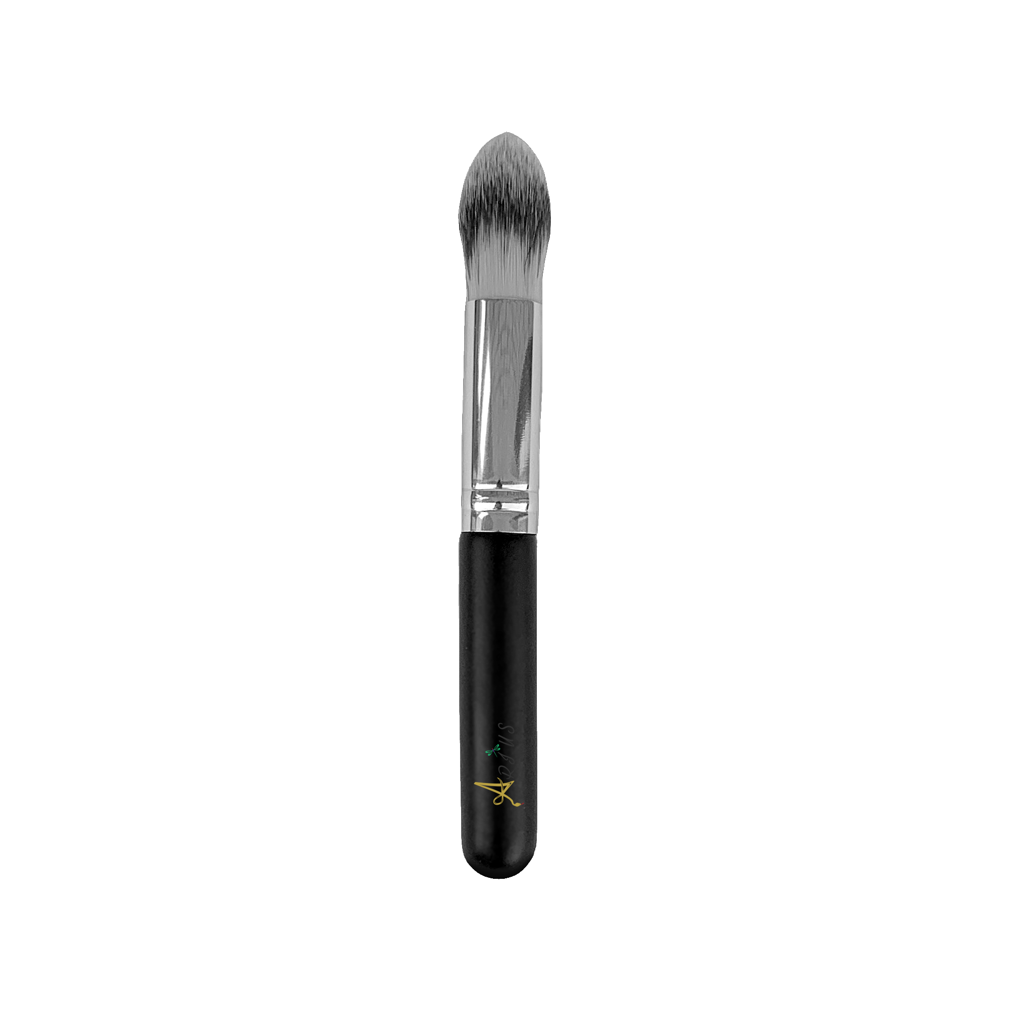 Chisel Blender Brush
