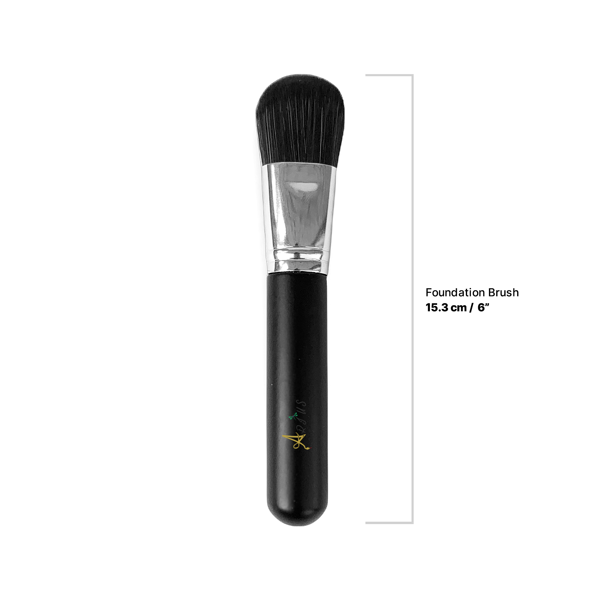 Foundation Brush