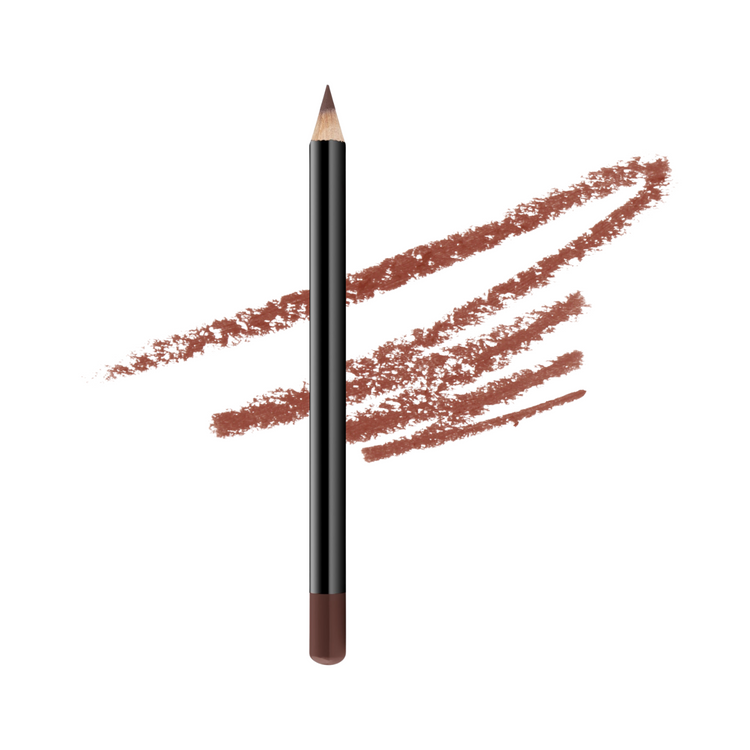 Brown Eyeliner Pencil