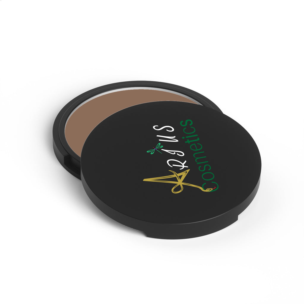 arius-cosmetics beauty product