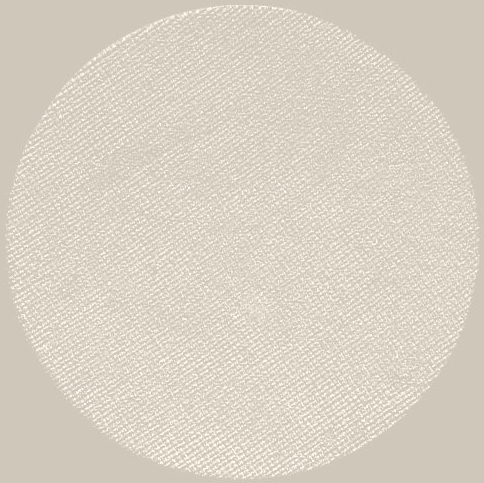 Sparkle-Eyeshadow-Refill-7567