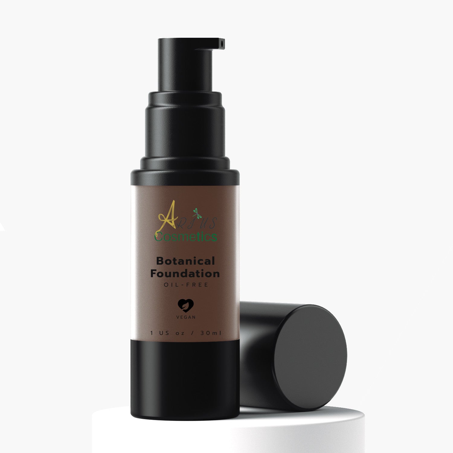 arius-cosmetics beauty product