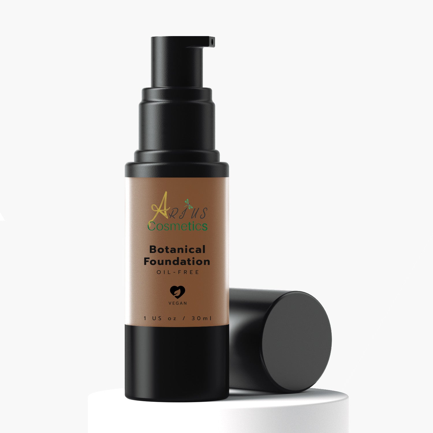 arius-cosmetics beauty product