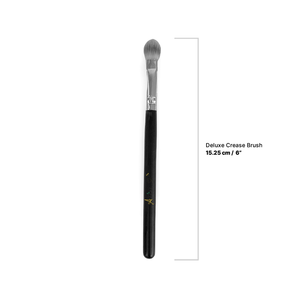 Deluxe Blending Brush