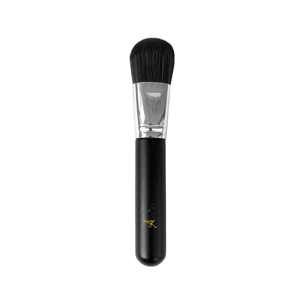 Foundation Brush