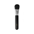Foundation Brush