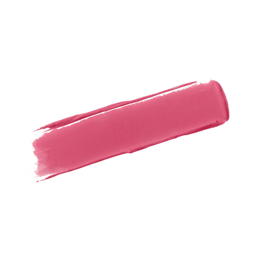 Liquid-Lipstick-Shocking-Pink