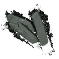 arius-cosmetics beauty product
