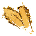 arius-cosmetics beauty product